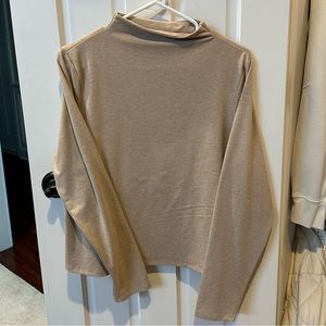 Express Longsleeve